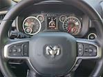 2025 Ram 1500 Quad Cab 4x2 Pickup for sale #25CT238 - photo 25