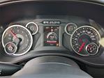 2025 Ram 1500 Quad Cab 4x2 Pickup for sale #25CT238 - photo 26