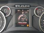 2025 Ram 1500 Quad Cab 4x2 Pickup for sale #25CT238 - photo 27