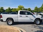 2025 Ram 1500 Quad Cab 4x2 Pickup for sale #25CT238 - photo 4