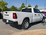 2025 Ram 1500 Quad Cab 4x2 Pickup for sale #25CT238 - photo 2
