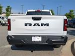2025 Ram 1500 Quad Cab 4x2 Pickup for sale #25CT238 - photo 5