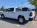 2025 Ram 1500 Quad Cab 4x2 Pickup for sale #25CT238 - photo 6