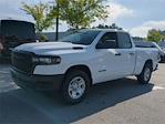 2025 Ram 1500 Quad Cab 4x2 Pickup for sale #25CT238 - photo 7