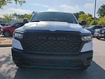 2025 Ram 1500 Quad Cab 4x2 Pickup for sale #25CT238 - photo 8
