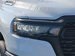 2025 Ram 1500 Quad Cab 4x2 Pickup for sale #25CT238 - photo 9