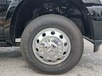 New 2025 Ram 3500 Limited Mega Cab 4x4 DRW Pickup for sale #25CT239 - photo 10