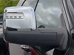 New 2025 Ram 3500 Limited Mega Cab 4x4 DRW Pickup for sale #25CT239 - photo 11