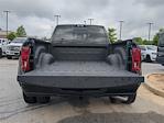 New 2025 Ram 3500 Limited Mega Cab 4x4 DRW Pickup for sale #25CT239 - photo 13