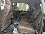 New 2025 Ram 3500 Limited Mega Cab 4x4 DRW Pickup for sale #25CT239 - photo 14