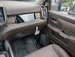 New 2025 Ram 3500 Limited Mega Cab 4x4 DRW Pickup for sale #25CT239 - photo 17