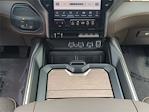 New 2025 Ram 3500 Limited Mega Cab 4x4 DRW Pickup for sale #25CT239 - photo 19