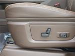 New 2025 Ram 3500 Limited Mega Cab 4x4 DRW Pickup for sale #25CT239 - photo 20