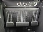 New 2025 Ram 3500 Limited Mega Cab 4x4 DRW Pickup for sale #25CT239 - photo 25