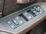 New 2025 Ram 3500 Limited Mega Cab 4x4 DRW Pickup for sale #25CT239 - photo 27