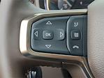 New 2025 Ram 3500 Limited Mega Cab 4x4 DRW Pickup for sale #25CT239 - photo 28