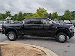 New 2025 Ram 3500 Limited Mega Cab 4x4 DRW Pickup for sale #25CT239 - photo 4