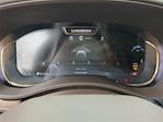 New 2025 Ram 3500 Limited Mega Cab 4x4 DRW Pickup for sale #25CT239 - photo 31