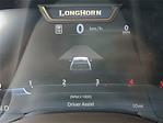 New 2025 Ram 3500 Limited Mega Cab 4x4 DRW Pickup for sale #25CT239 - photo 32