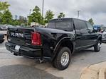 New 2025 Ram 3500 Limited Mega Cab 4x4 DRW Pickup for sale #25CT239 - photo 2