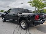 New 2025 Ram 3500 Limited Mega Cab 4x4 DRW Pickup for sale #25CT239 - photo 6