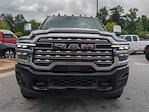 New 2025 Ram 3500 Limited Mega Cab 4x4 DRW Pickup for sale #25CT239 - photo 8
