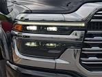 New 2025 Ram 3500 Limited Mega Cab 4x4 DRW Pickup for sale #25CT239 - photo 9
