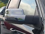 2025 Ram 1500 Crew Cab 4x4 Pickup for sale #25CT245 - photo 11