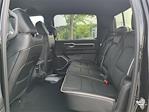 2025 Ram 1500 Crew Cab 4x4 Pickup for sale #25CT245 - photo 13