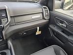 2025 Ram 1500 Crew Cab 4x4 Pickup for sale #25CT245 - photo 16