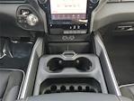 2025 Ram 1500 Crew Cab 4x4 Pickup for sale #25CT245 - photo 18