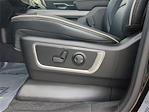 2025 Ram 1500 Crew Cab 4x4 Pickup for sale #25CT245 - photo 19