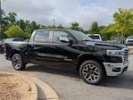 2025 Ram 1500 Crew Cab 4x4 Pickup for sale #25CT245 - photo 3
