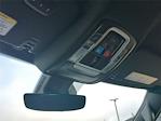 2025 Ram 1500 Crew Cab 4x4 Pickup for sale #25CT245 - photo 20