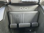 2025 Ram 1500 Crew Cab 4x4 Pickup for sale #25CT245 - photo 23