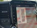 2025 Ram 1500 Crew Cab 4x4 Pickup for sale #25CT245 - photo 24