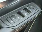 2025 Ram 1500 Crew Cab 4x4 Pickup for sale #25CT245 - photo 25