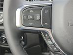 2025 Ram 1500 Crew Cab 4x4 Pickup for sale #25CT245 - photo 26
