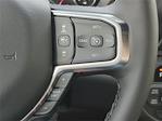 2025 Ram 1500 Crew Cab 4x4 Pickup for sale #25CT245 - photo 27