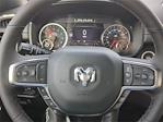 2025 Ram 1500 Crew Cab 4x4 Pickup for sale #25CT245 - photo 28