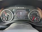 2025 Ram 1500 Crew Cab 4x4 Pickup for sale #25CT245 - photo 29