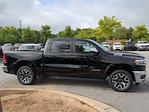 2025 Ram 1500 Crew Cab 4x4 Pickup for sale #25CT245 - photo 4