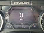 2025 Ram 1500 Crew Cab 4x4 Pickup for sale #25CT245 - photo 30