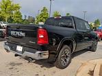 2025 Ram 1500 Crew Cab 4x4 Pickup for sale #25CT245 - photo 2