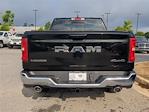 2025 Ram 1500 Crew Cab 4x4 Pickup for sale #25CT245 - photo 5