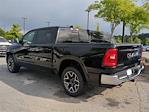 2025 Ram 1500 Crew Cab 4x4 Pickup for sale #25CT245 - photo 6