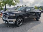 2025 Ram 1500 Crew Cab 4x4 Pickup for sale #25CT245 - photo 7