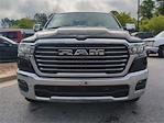 2025 Ram 1500 Crew Cab 4x4 Pickup for sale #25CT245 - photo 8