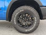 2025 Ram 1500 Crew Cab 4x4 Pickup for sale #25CT246 - photo 10