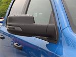 2025 Ram 1500 Crew Cab 4x4 Pickup for sale #25CT246 - photo 11